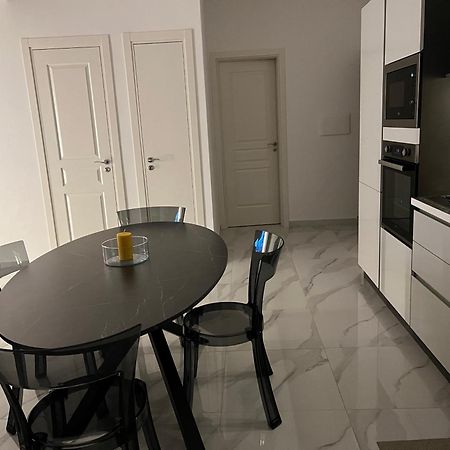 Cuore Di Napoli Centro Εξωτερικό φωτογραφία