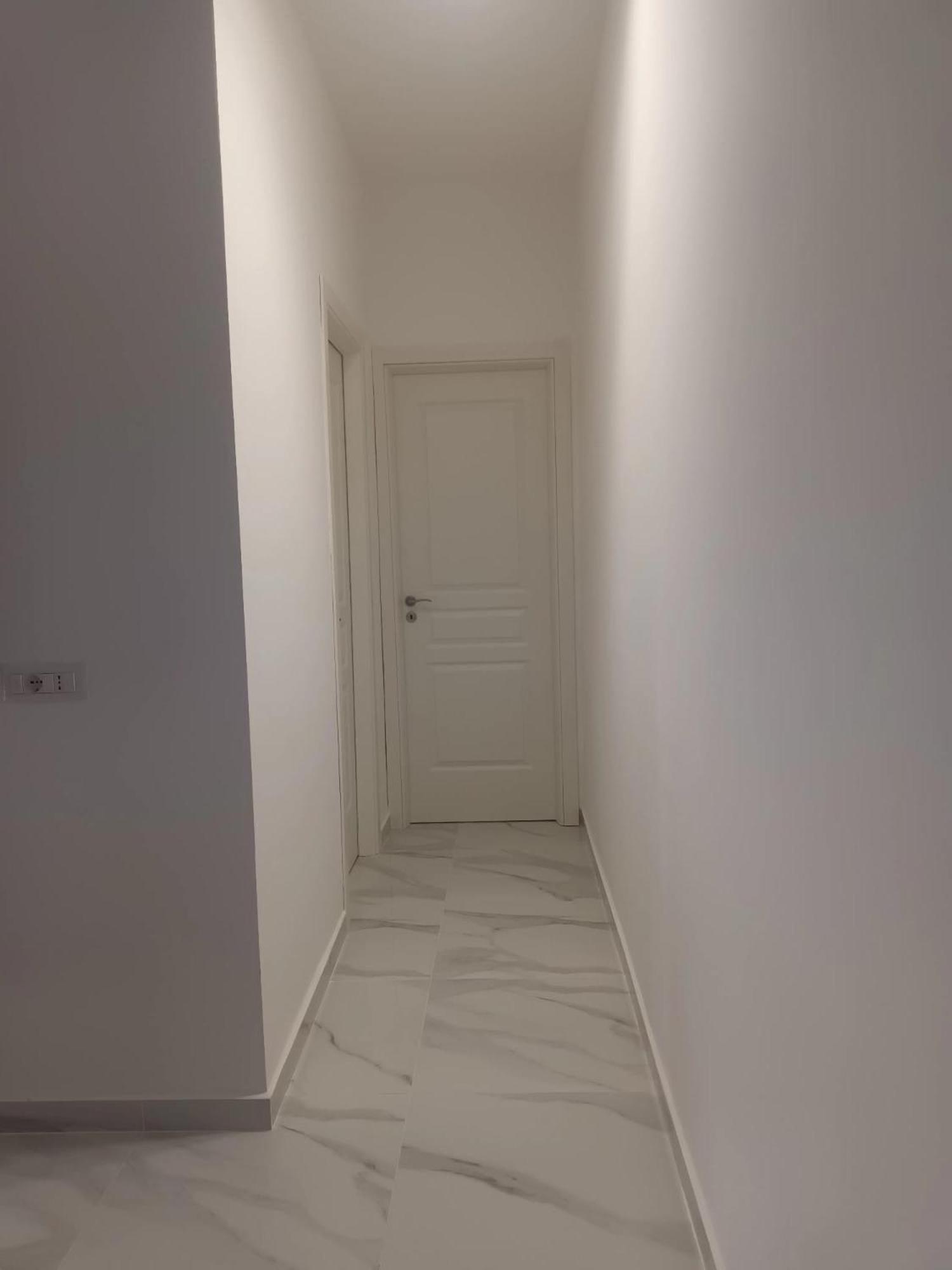 Cuore Di Napoli Centro Εξωτερικό φωτογραφία